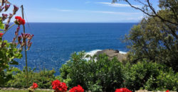 Portofino Peninsula