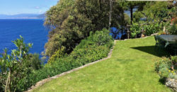 Portofino Peninsula
