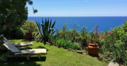 Portofino Peninsula