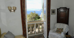 Camogli Sea View