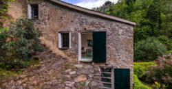 Private Hideaway, Portofino