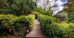 Private Hideaway, Portofino