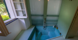 Private Hideaway, Portofino