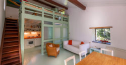 Private Hideaway, Portofino