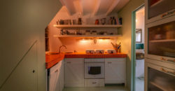 Private Hideaway, Portofino