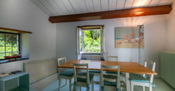 Private Hideaway, Portofino