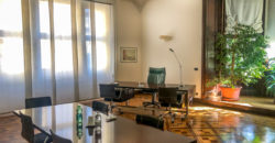 Ufficio Via XX Settembre