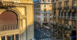 Ufficio Via XX Settembre