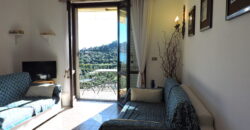 Property to rent