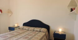 Property to rent