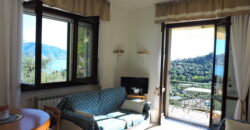 Property to rent