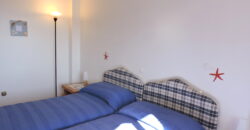 Property to rent