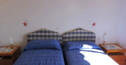 Property to rent