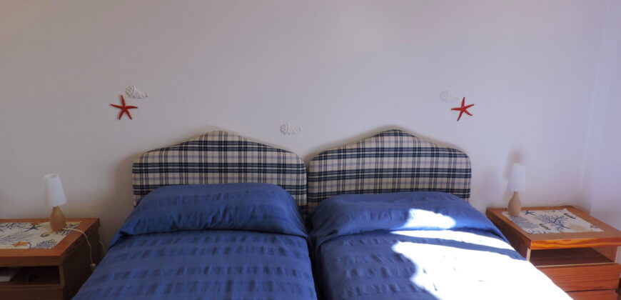 Property to rent