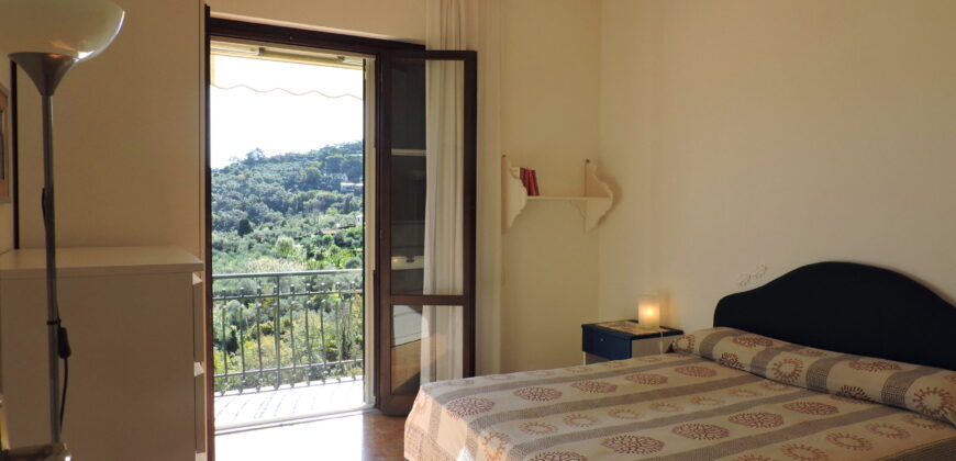 Property to rent