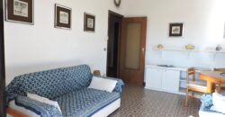 Property to rent