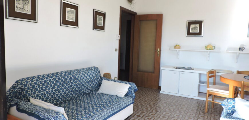 Property to rent