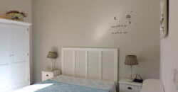 Property to rent with sea view