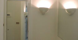 Property to rent with sea view