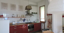 Property to rent with sea view