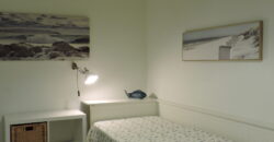 Property to rent with sea view
