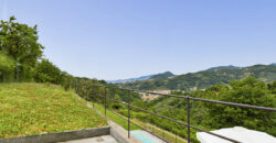 Casa Olivetto