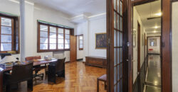Ufficio Mq 200 Piazza della Vittoria
