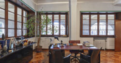 Ufficio Mq 200 Piazza della Vittoria