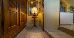 Charming apartment close to marina