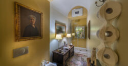 Charming apartment close to marina