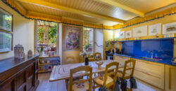 Charming apartment close to marina