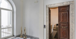Palazzo Gerace ufficio mq 360
