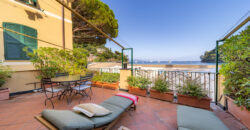 La Terrazza di Paraggi