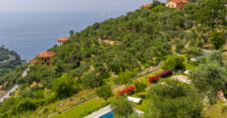Villa Enrica