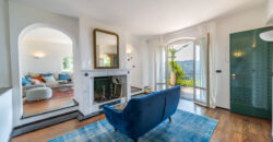 Villa Enrica