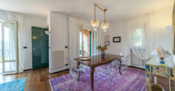 Villa Enrica