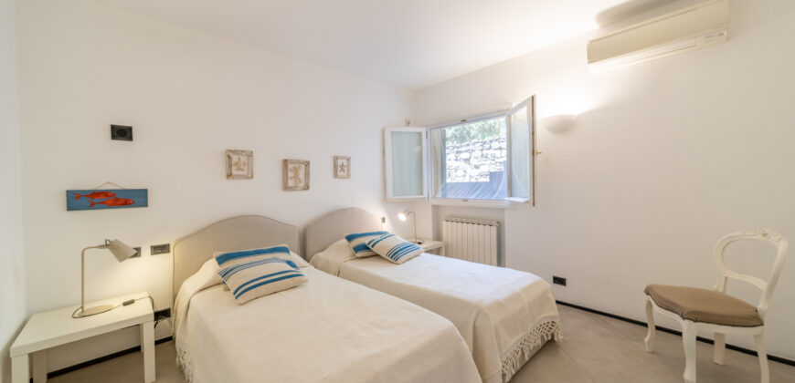 Villa Enrica