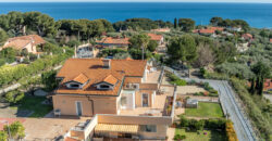 Villa Diano Castello Villa Diano Castello