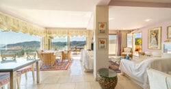 Villa Diano Castello Villa Diano Castello