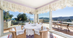 Villa Diano Castello Villa Diano Castello