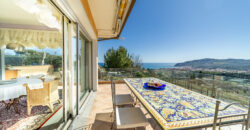 Villa Diano Castello Villa Diano Castello