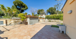 Villa Diano Castello Villa Diano Castello