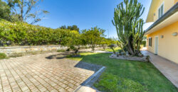 Villa Diano Castello Villa Diano Castello