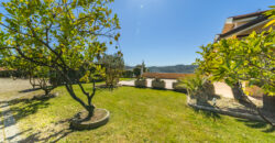 Villa Diano Castello Villa Diano Castello