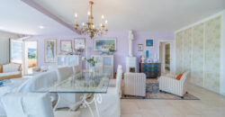 Villa Diano Castello Villa Diano Castello