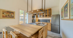 Villino di nuova costruzione immersa nel verde Villino di nuova costruzione immersa nel verde