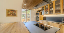 Villino di nuova costruzione immersa nel verde Villino di nuova costruzione immersa nel verde