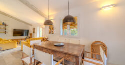 Villino di nuova costruzione immersa nel verde Villino di nuova costruzione immersa nel verde