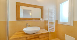 Villino di nuova costruzione immersa nel verde Villino di nuova costruzione immersa nel verde