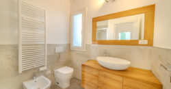 Villino di nuova costruzione immersa nel verde Villino di nuova costruzione immersa nel verde